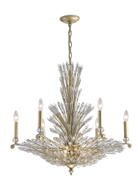 Fay Crystal Ceiling Lights Diyas Contemporary Chandeliers Fay Crystal Ceiling Lights Diyas Contemporary Chandeliers